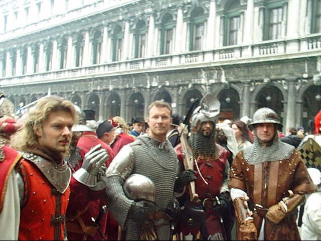 2002.Venezia (4)