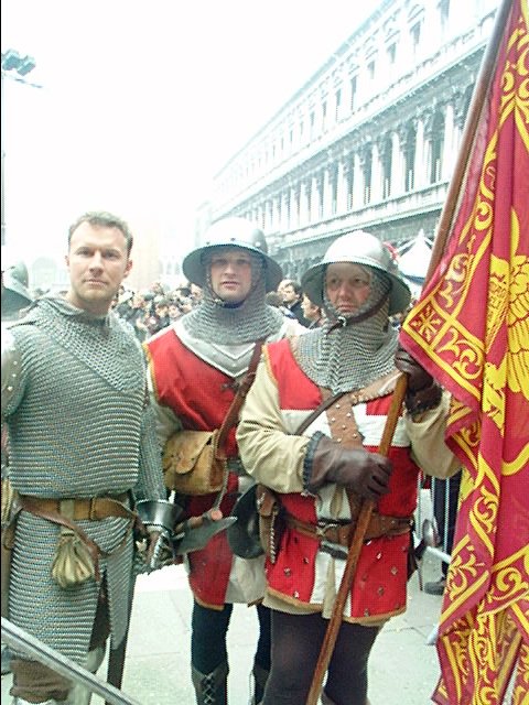 2002.Venezia (5)