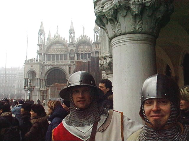 2002.Venezia (7)