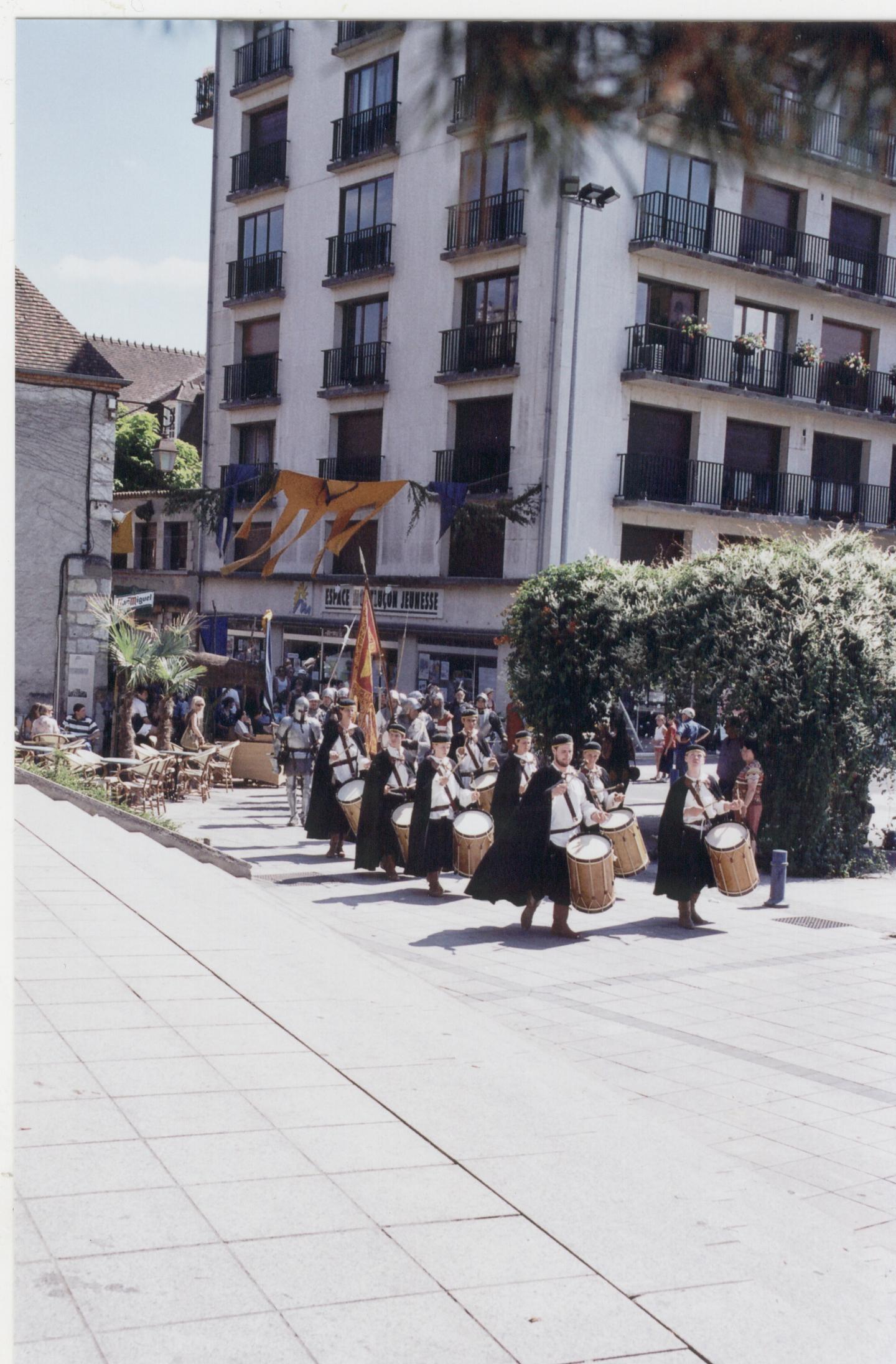 2003.Montluçon (13)