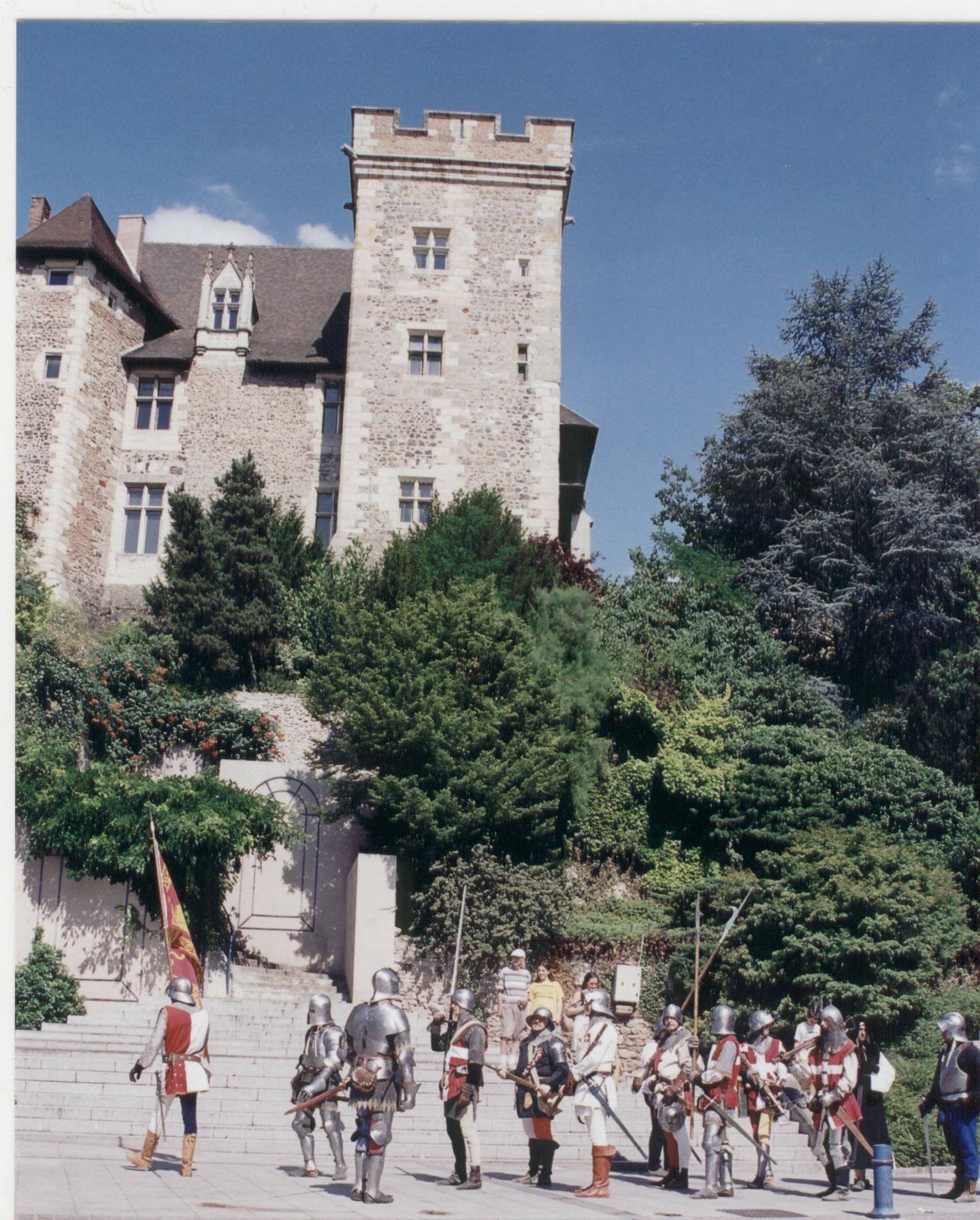 2003.Montluçon (3)