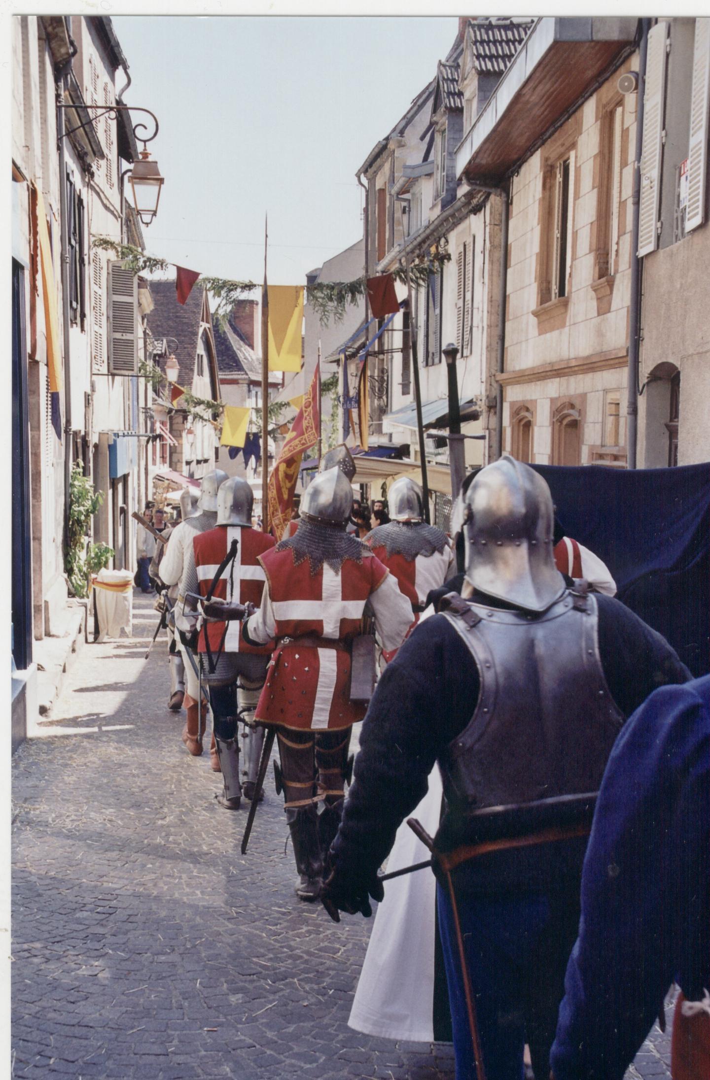 2003.Montluçon (9)