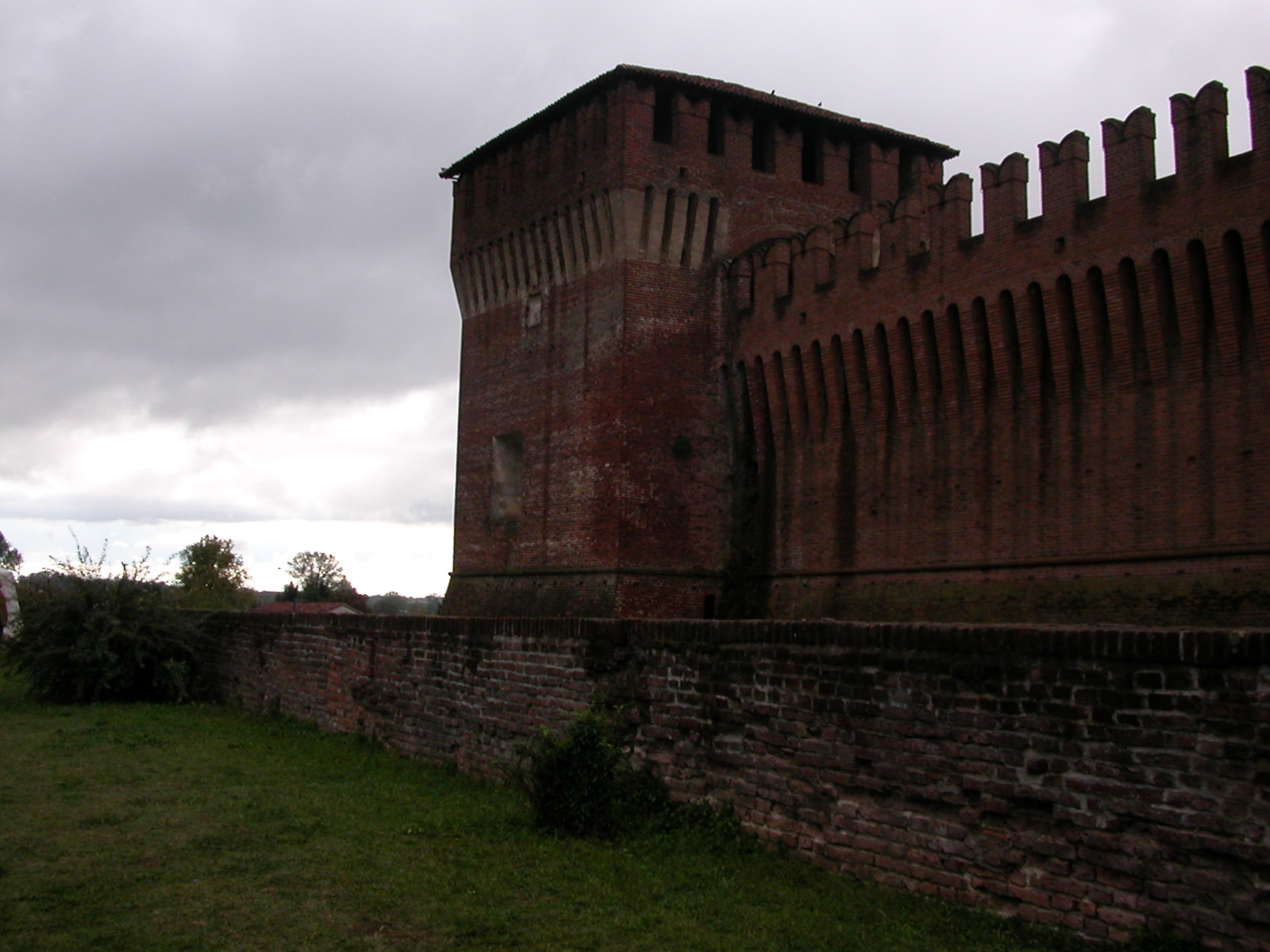 2003.Soncino (12)