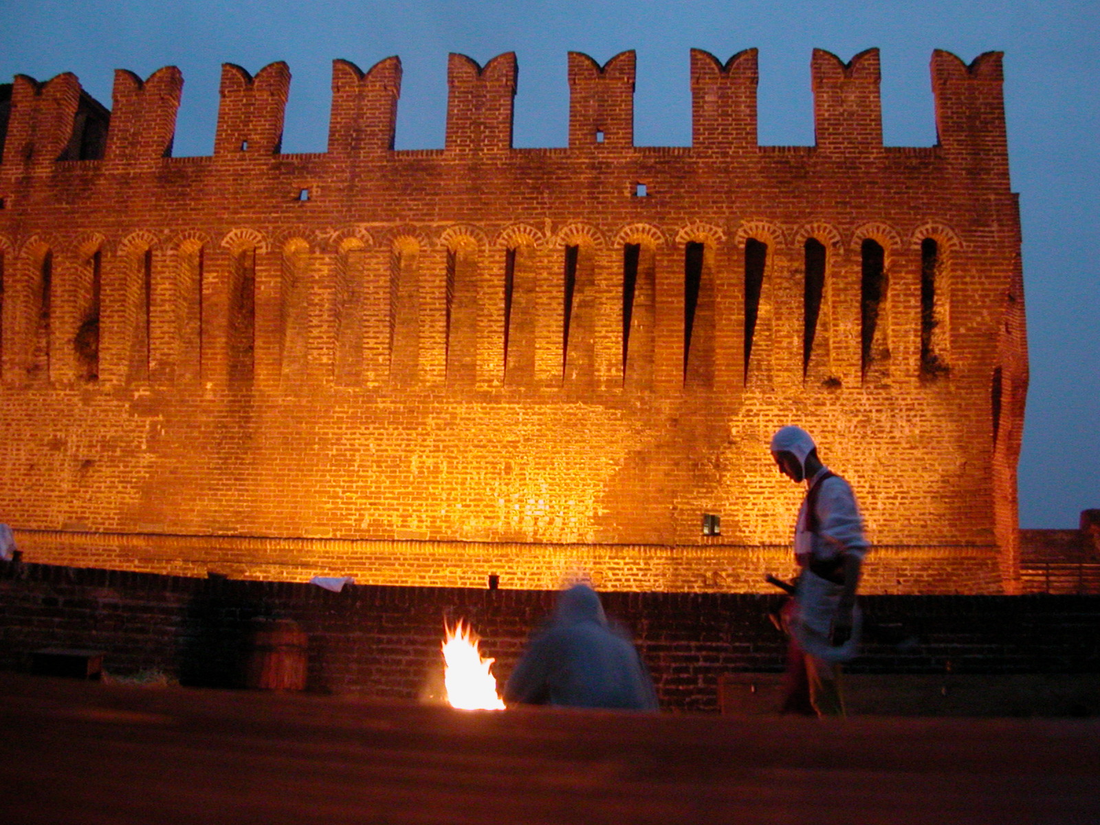 2003.Soncino (4)