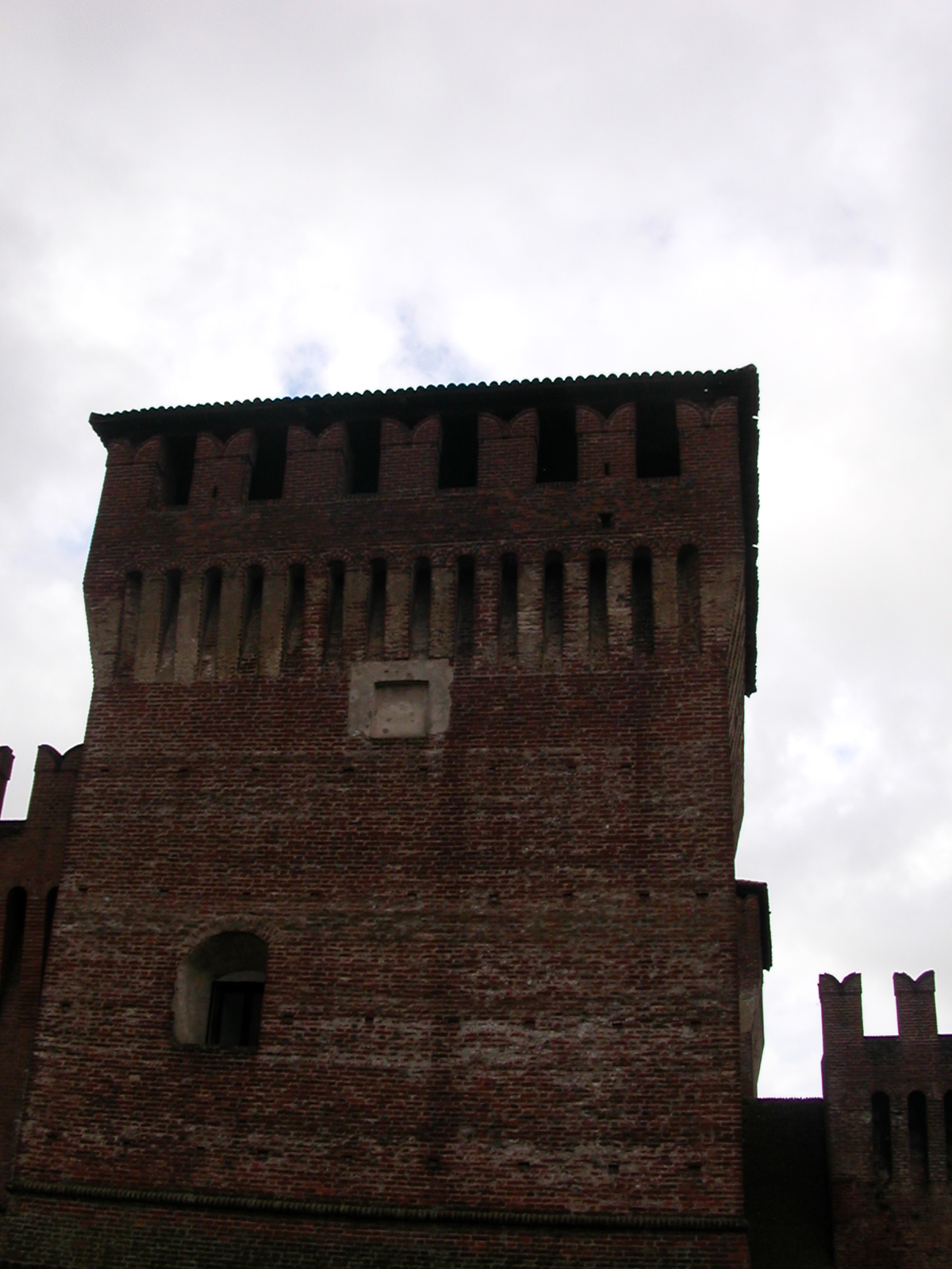 2003.Soncino (8)
