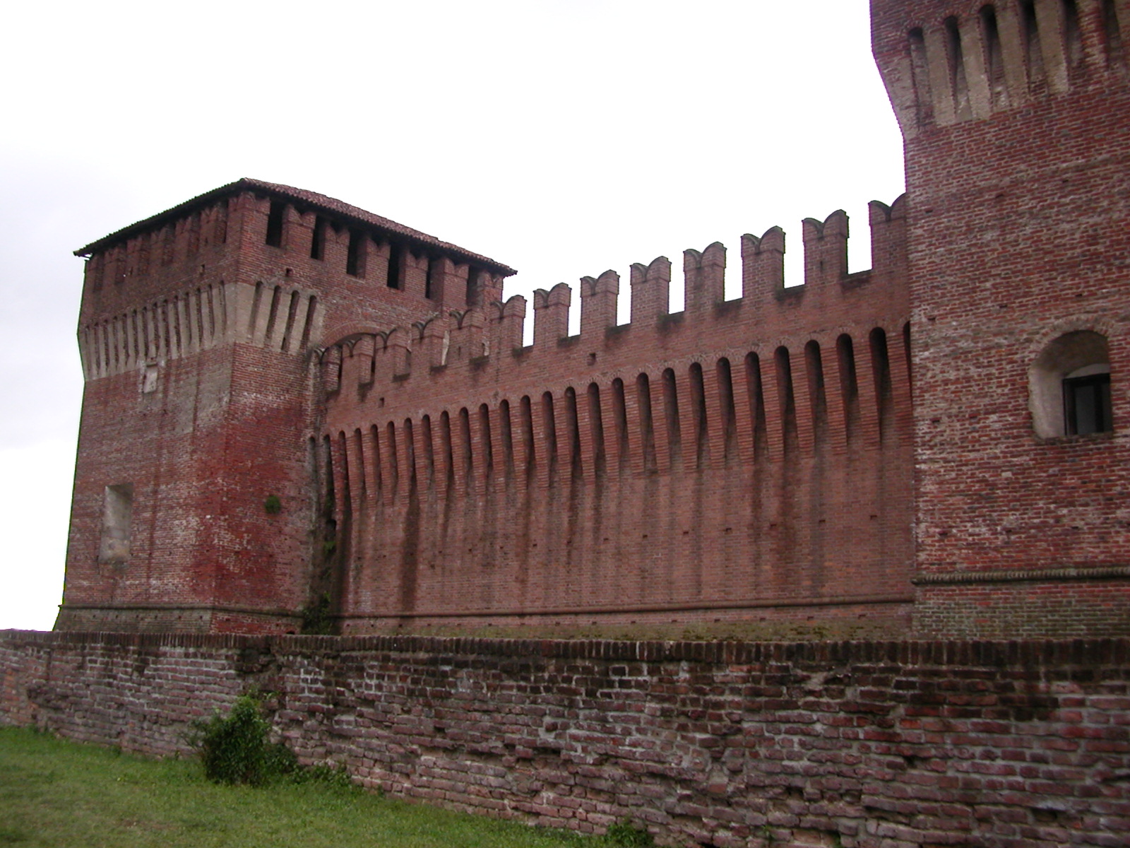 2003.Soncino (9)