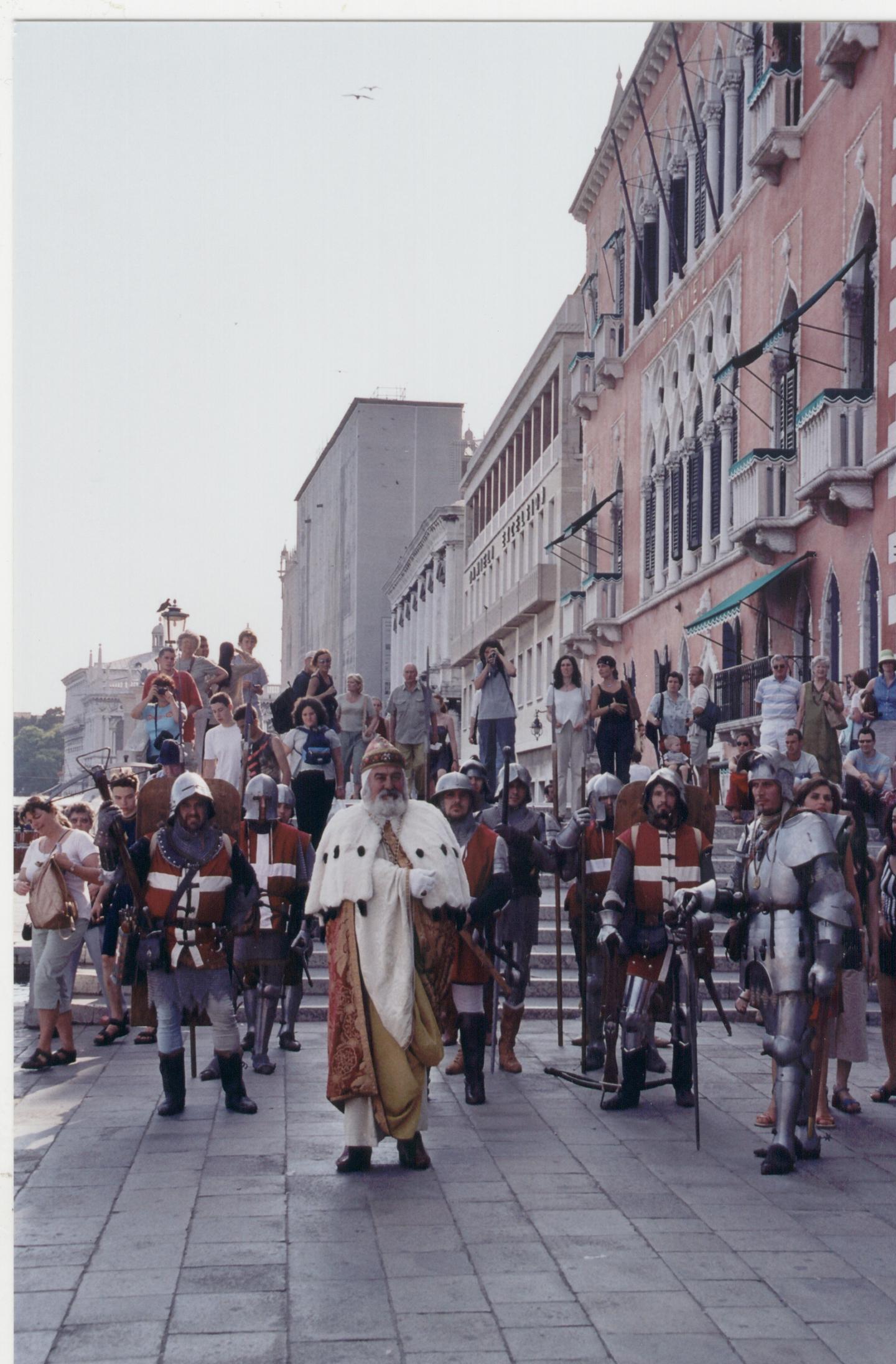 2003.Venezia (4)