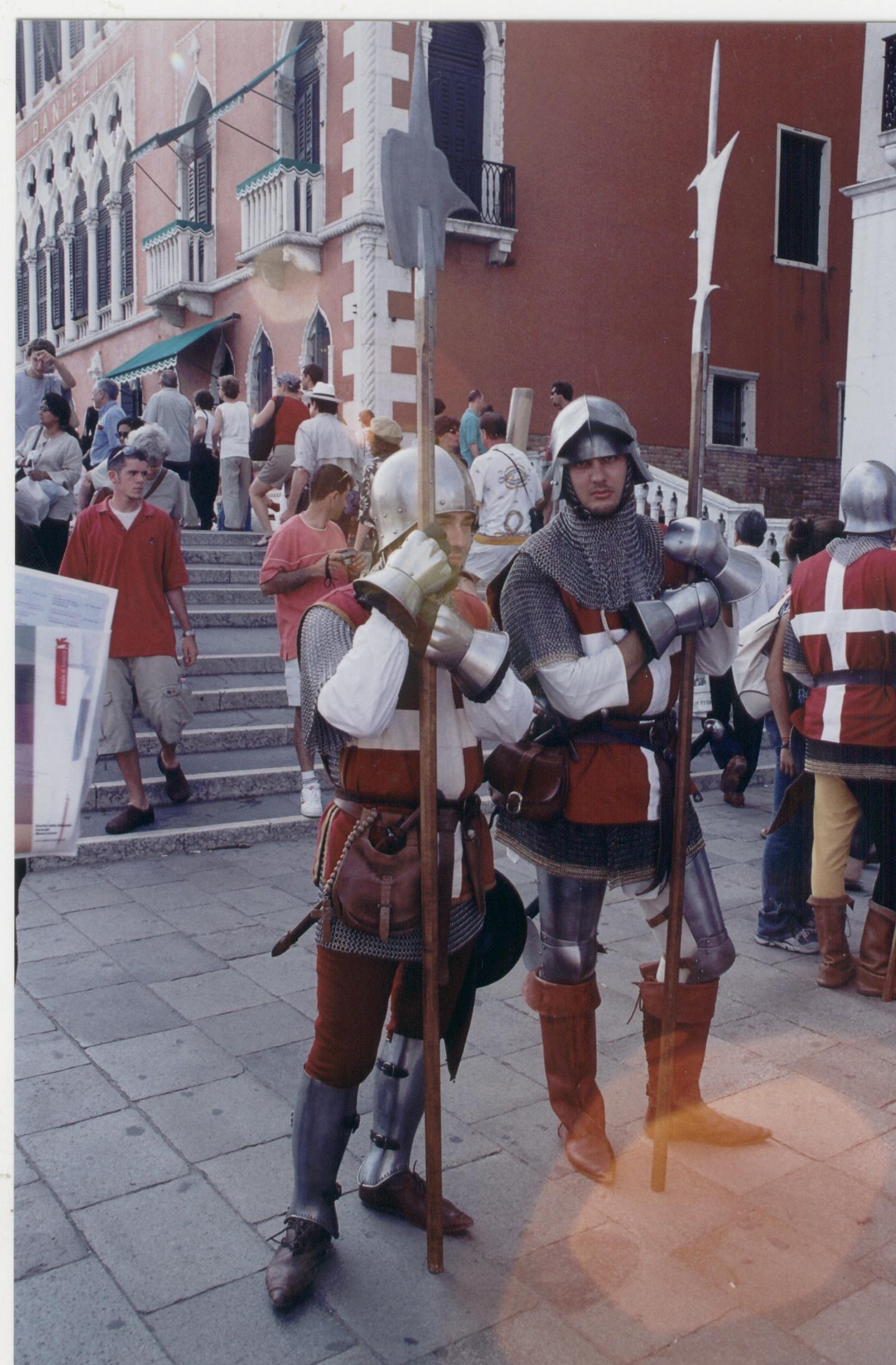 2003.Venezia (7)