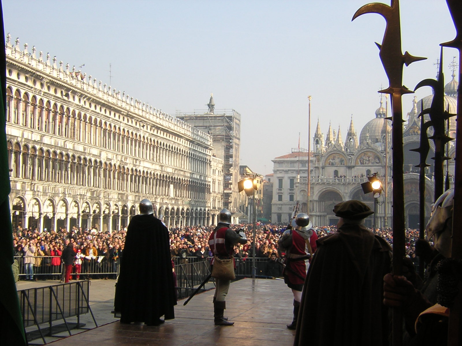 2004.Venezia (23)