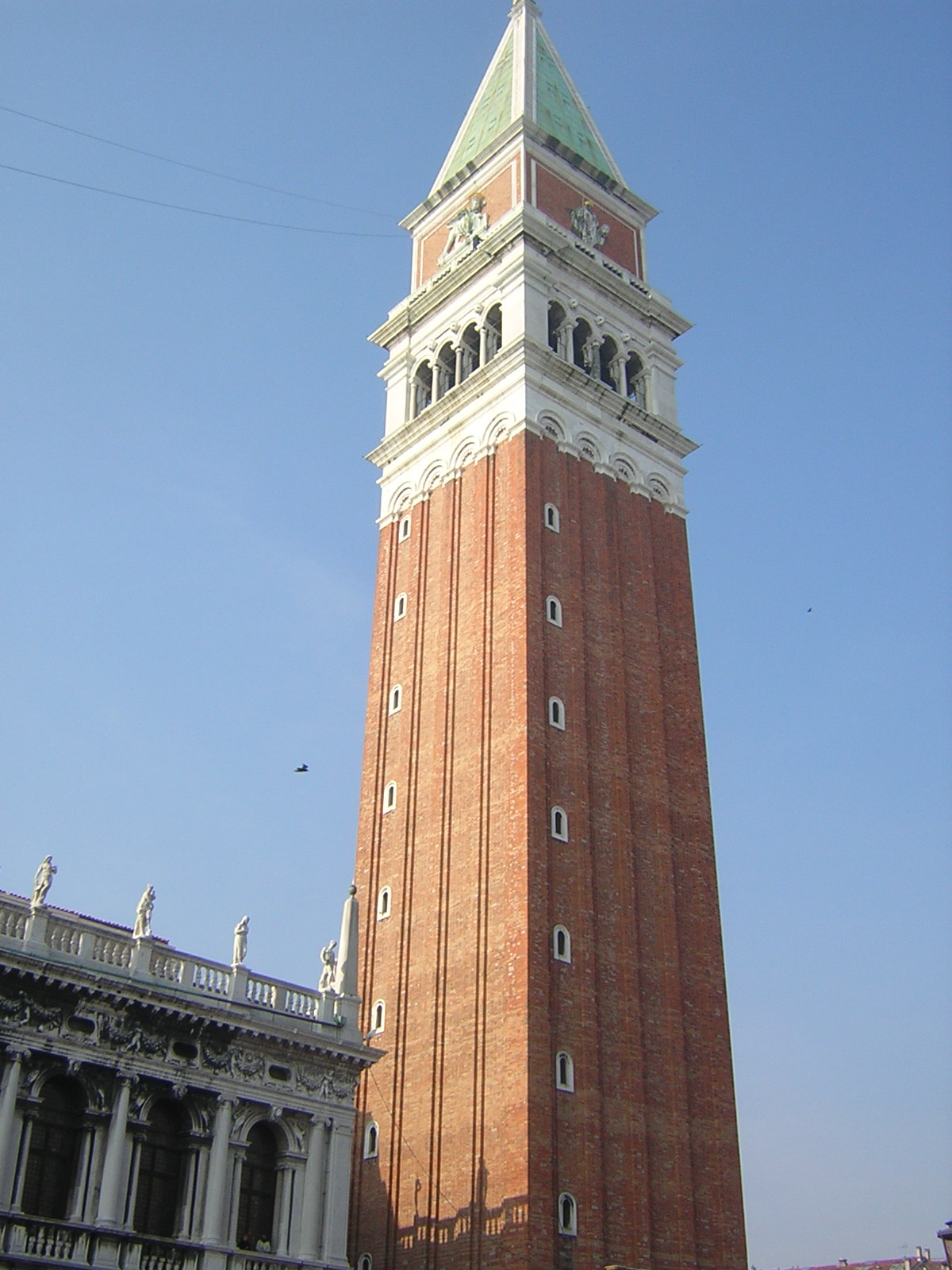 2004.Venezia (25)