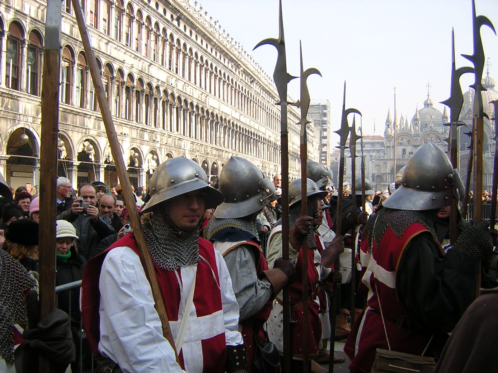 2004.Venezia (3)