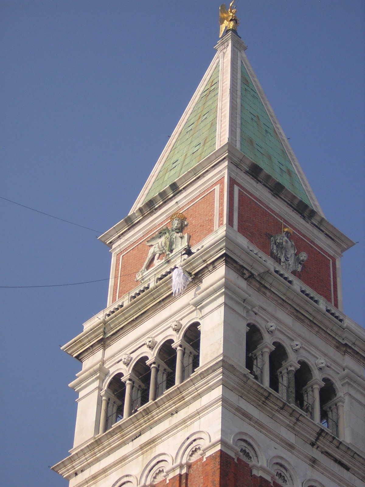 2004.Venezia (33)