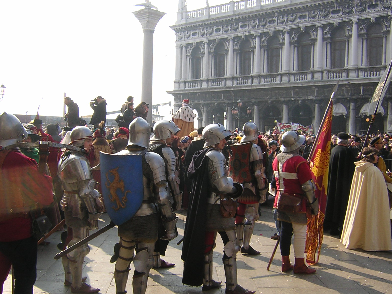 2004.Venezia (34)