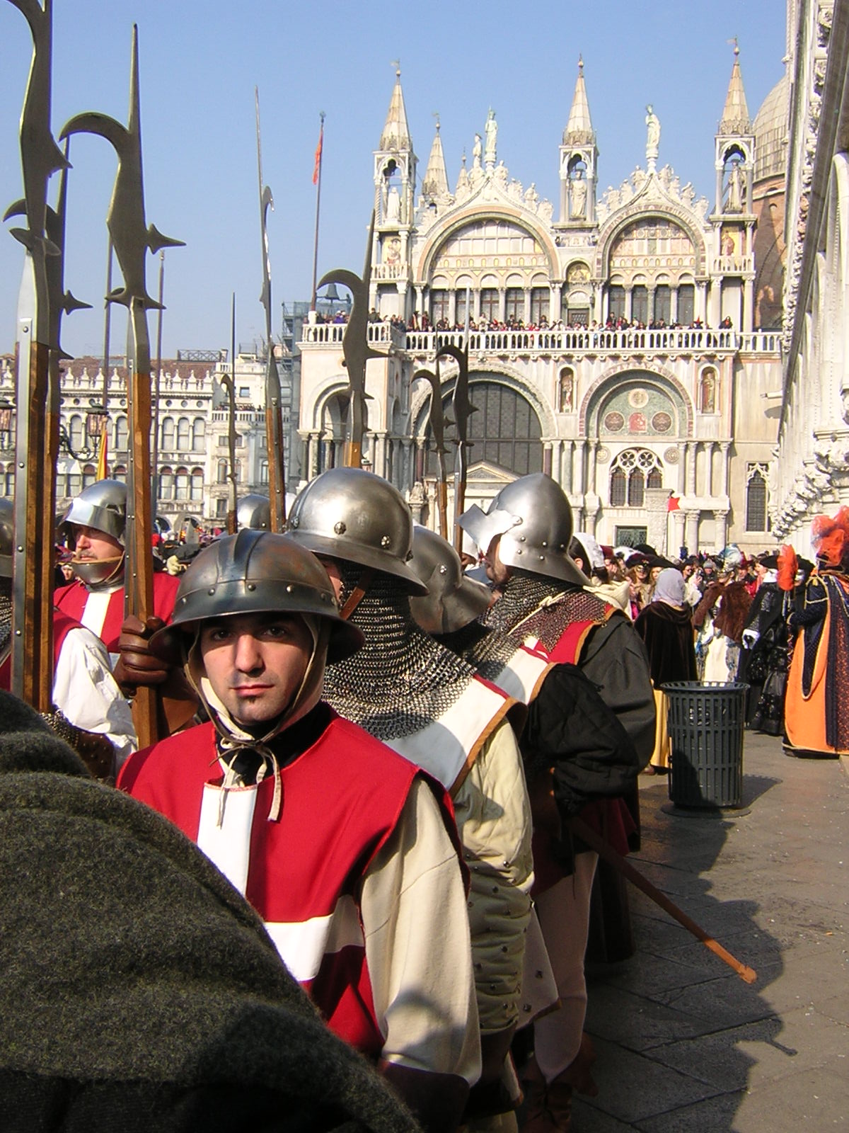 2004.Venezia (35)