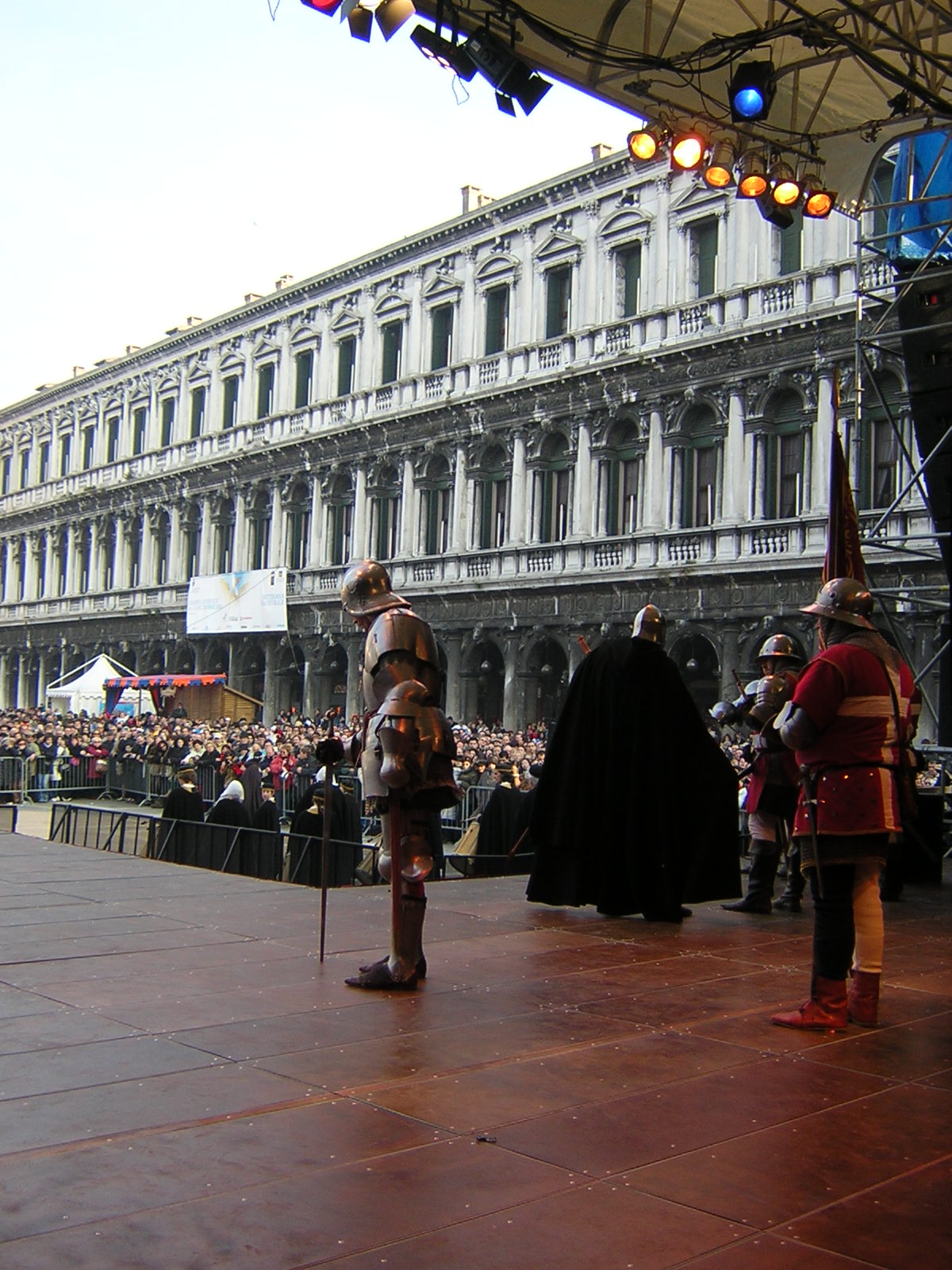 2004.Venezia (39)