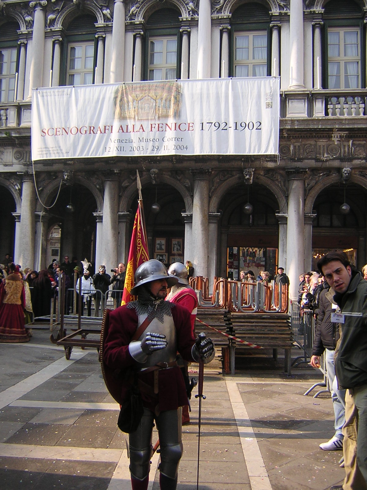 2004.Venezia (4)