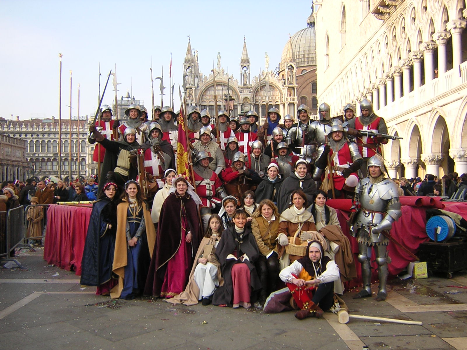 2004.Venezia (42)
