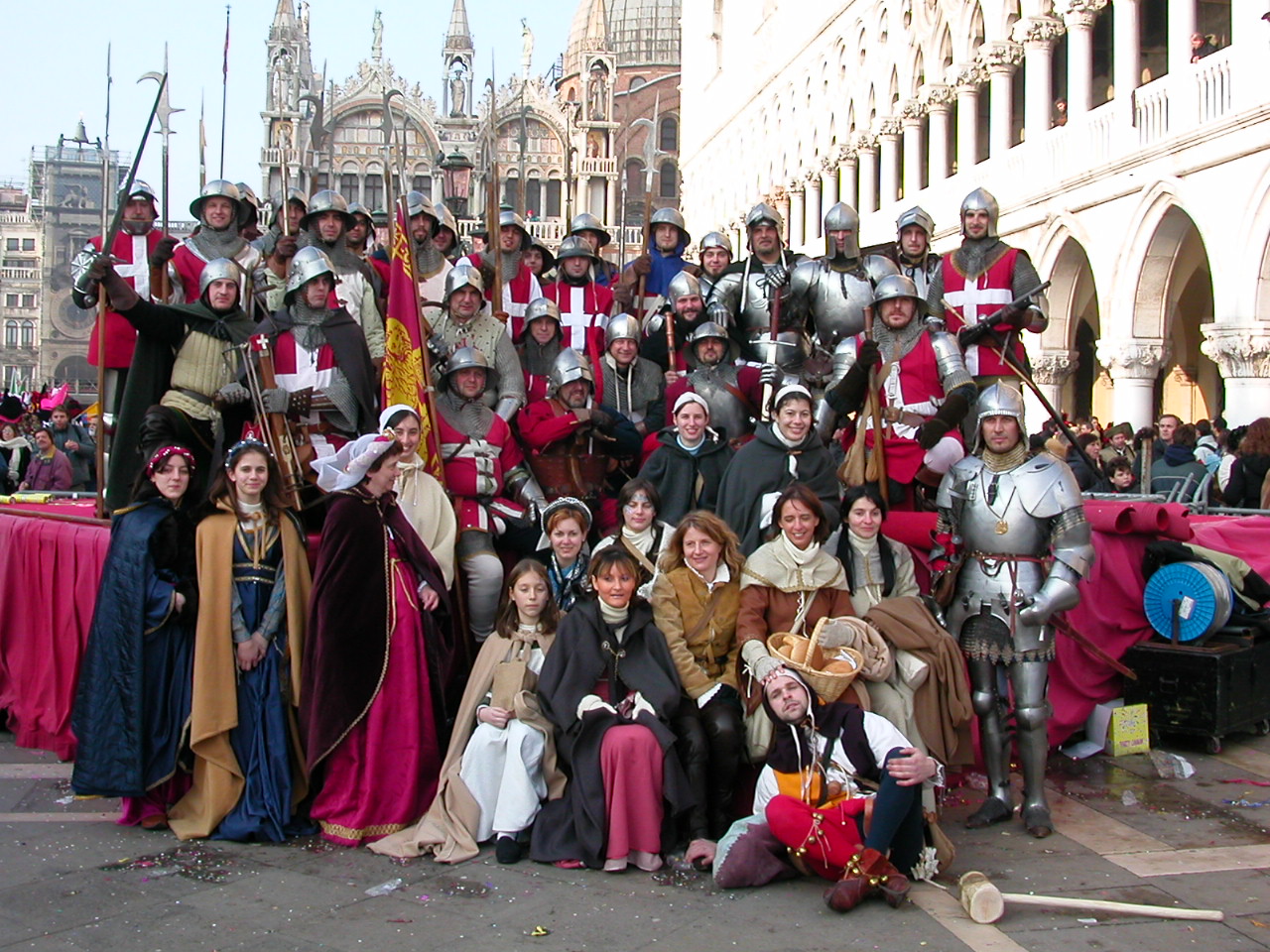 2004.Venezia (63)