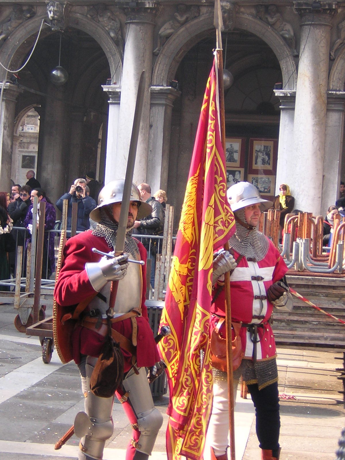 2004.Venezia (9)
