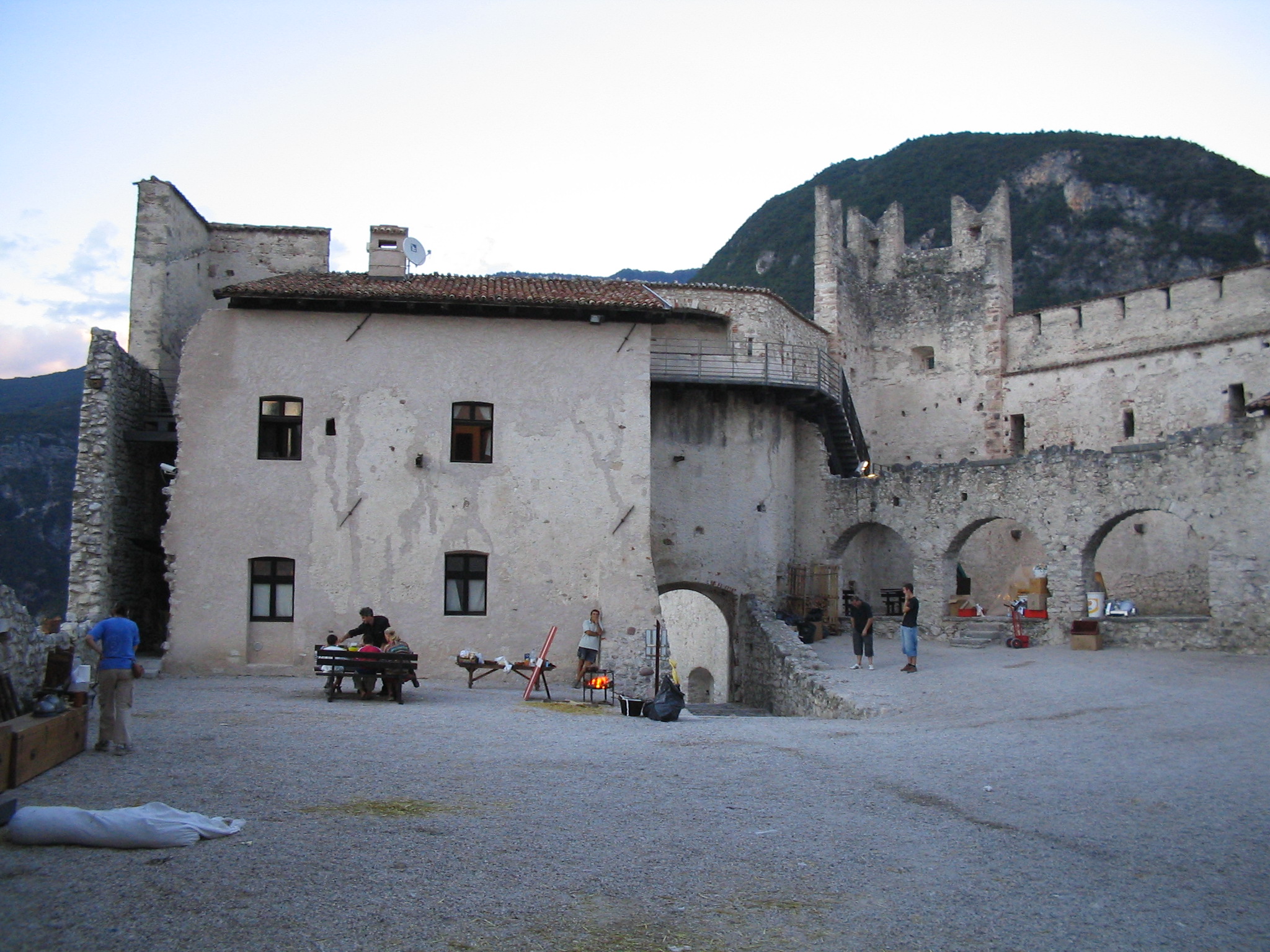 2005.Castel.Beseno (23)