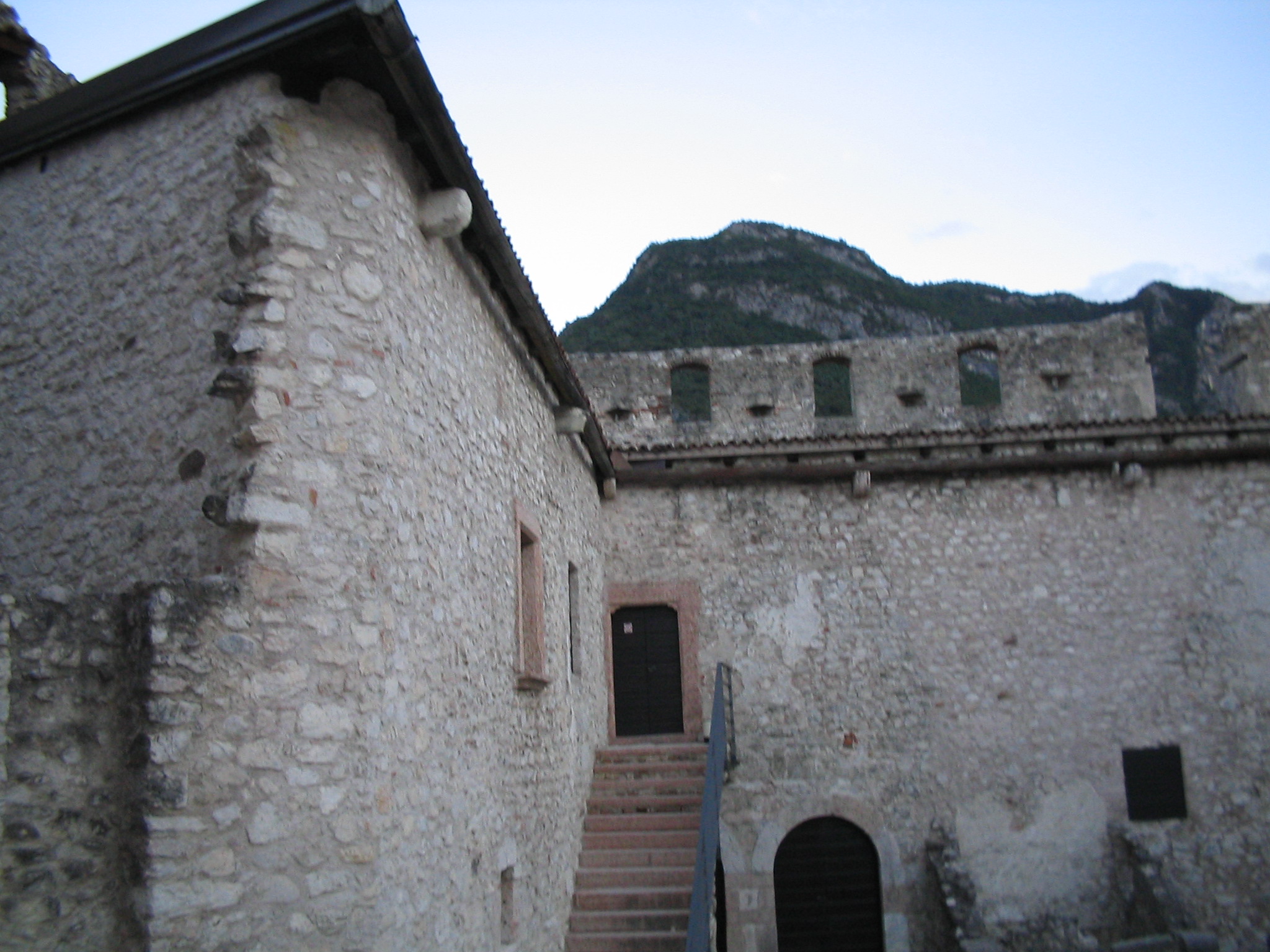 2005.Castel.Beseno (25)