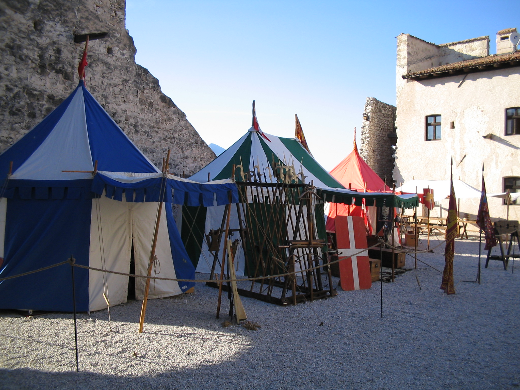 2005.Castel.Beseno (3)