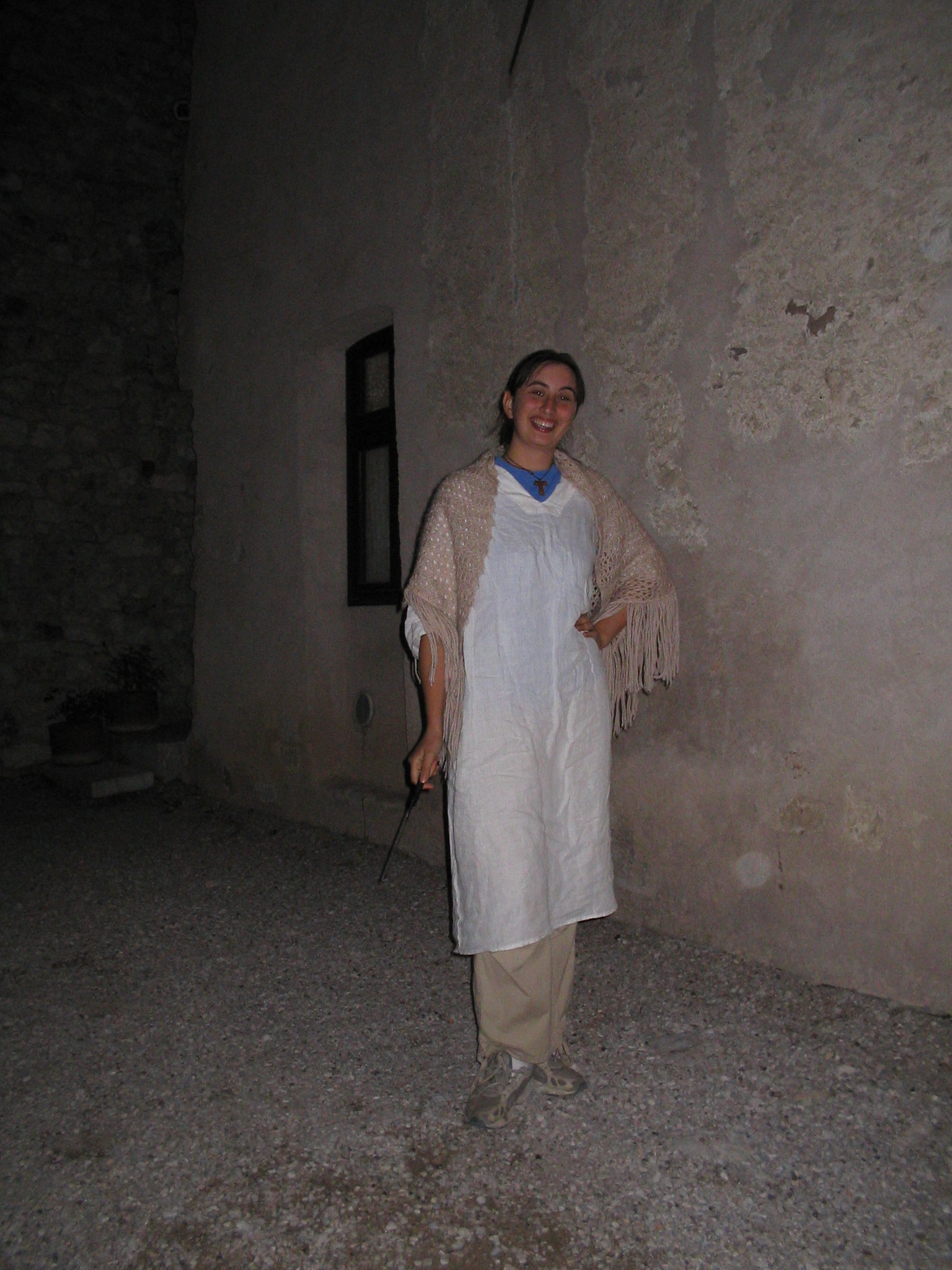 2005.Castel.Beseno (33)