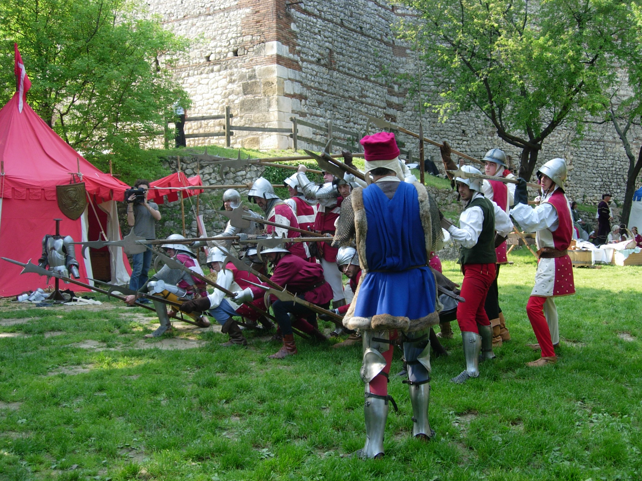 2005.Montecchio Maggiore (14)