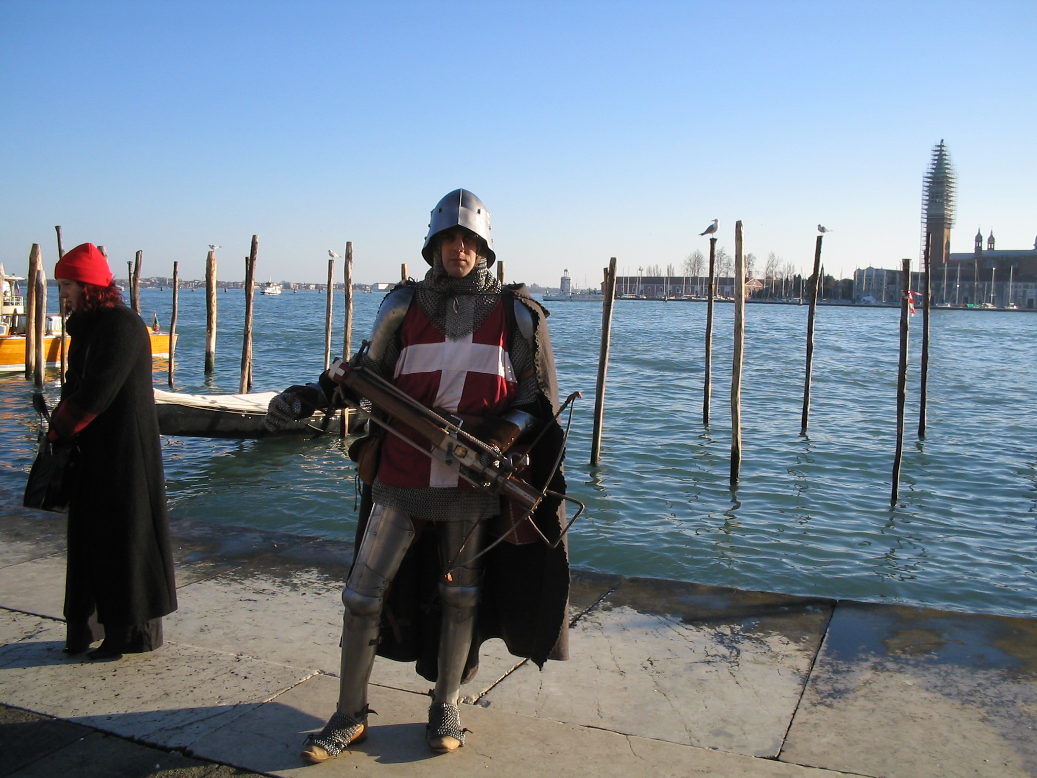 2005.Venezia (10)