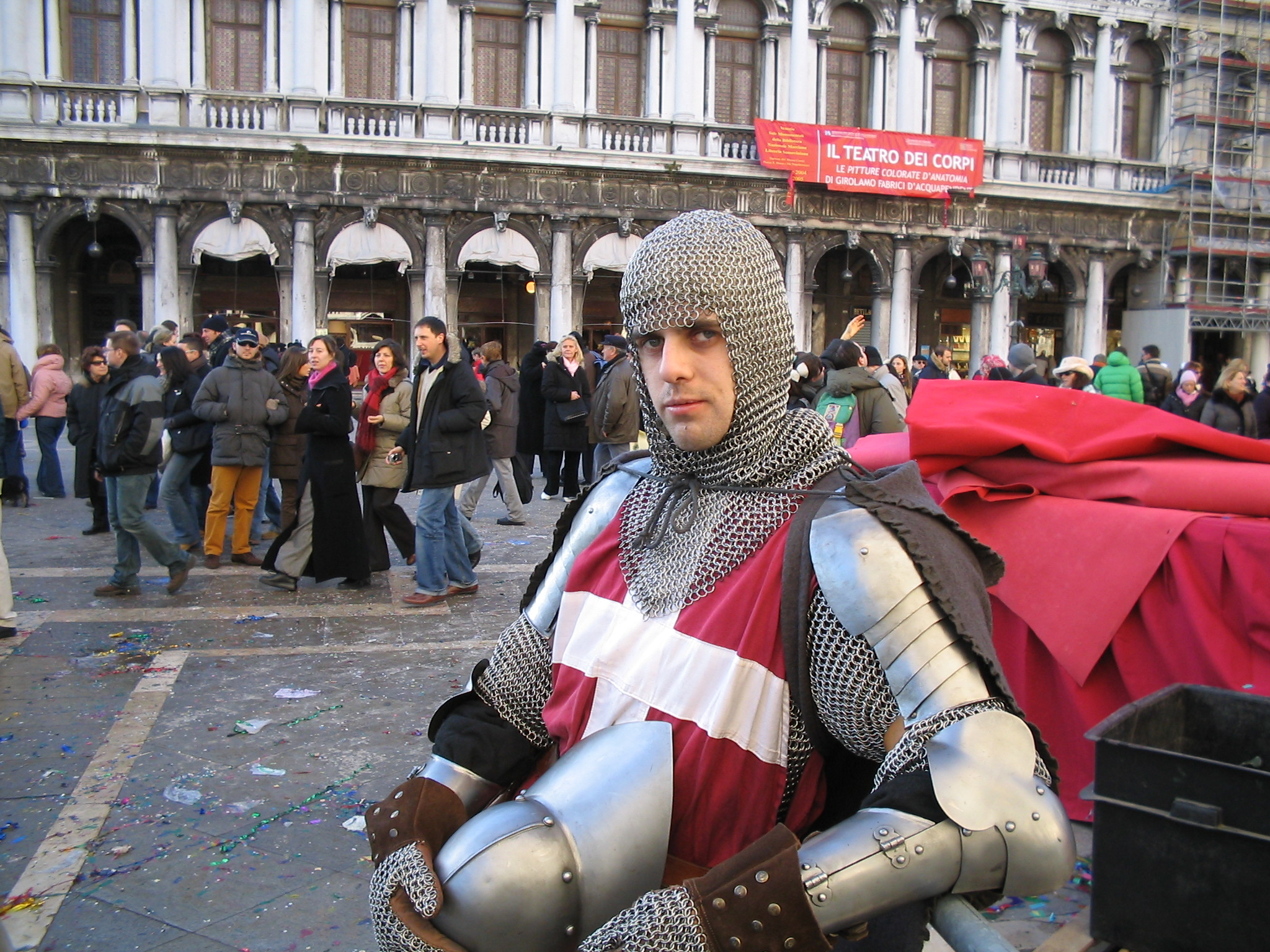 2005.Venezia (5)