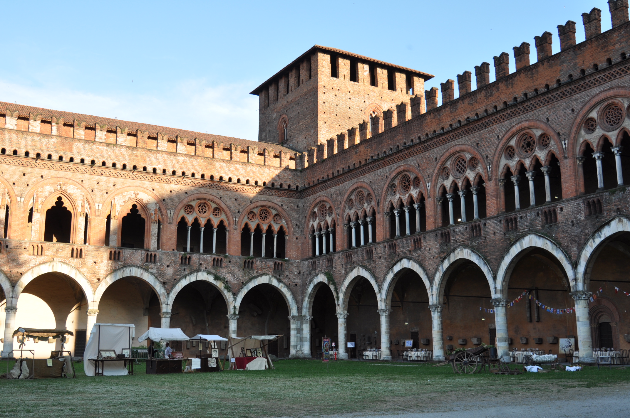 Pavia.2019 (14)