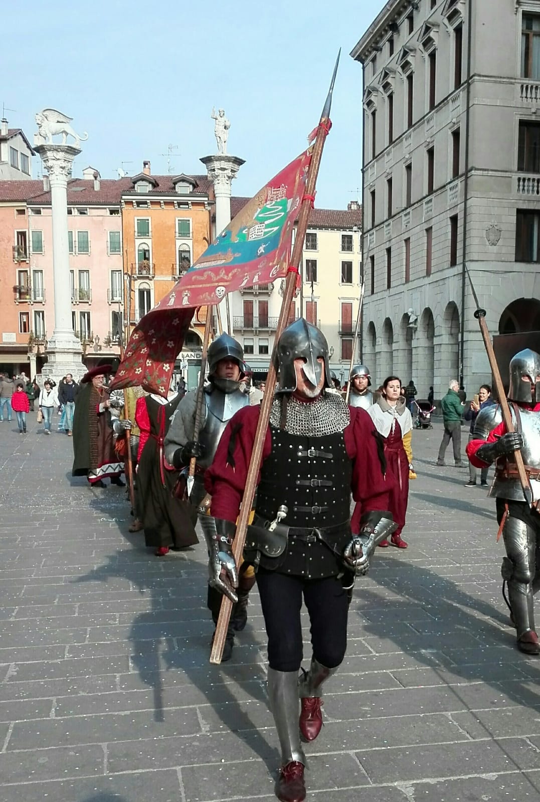 Vicenza (40)